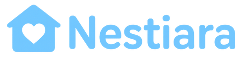 Nestiara